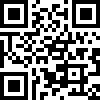 https://khabaronline.ir/x3pt9