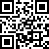 https://khabaronline.ir/x3BDJ