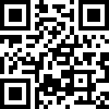 https://khabaronline.ir/x63DS