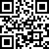 https://khabaronline.ir/x7Gqx