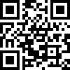 https://khabaronline.ir/xjtsR