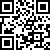 https://khabaronline.ir/xqsyz