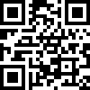 https://khabaronline.ir/xnCKQ