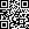 https://khabaronline.ir/xqqzC