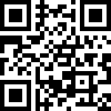 https://khabaronline.ir/xgt4D