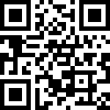 https://khabaronline.ir/xk9F8