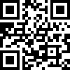 https://khabaronline.ir/xpT9B