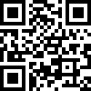https://khabaronline.ir/xfkc7
