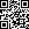 https://khabaronline.ir/xdFns