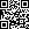 https://khabaronline.ir/x5bFs