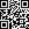 https://khabaronline.ir/x6rf3