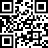 https://khabaronline.ir/x75wH
