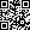 https://khabaronline.ir/xfSCN