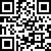 https://khabaronline.ir/x3RSD