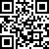 https://khabaronline.ir/x7jhJ