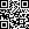 https://khabaronline.ir/x6Pdq