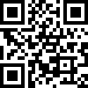 https://khabaronline.ir/xj6zd