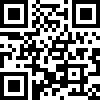 https://khabaronline.ir/xqnLf
