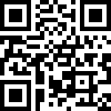 https://khabaronline.ir/xgsy3