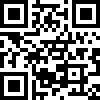 https://khabaronline.ir/xmjLX