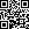 https://khabaronline.ir/xgrbx