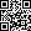 https://khabaronline.ir/x4PHd