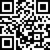 https://khabaronline.ir/xfFSG