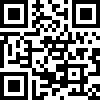 https://khabaronline.ir/xksPG