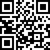https://khabaronline.ir/xhfVF