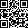 https://khabaronline.ir/x7hz5