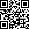 https://khabaronline.ir/xgMpv