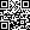 https://khabaronline.ir/x4Xtj