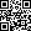 https://khabaronline.ir/xmDvz