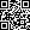 https://khabaronline.ir/xfSkM