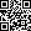 https://khabaronline.ir/xntBw