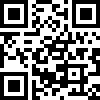 https://khabaronline.ir/x3YS2