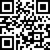 https://khabaronline.ir/xhNTq