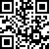 https://khabaronline.ir/xdzVw