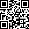 https://khabaronline.ir/xpVgY