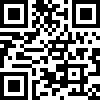 https://khabaronline.ir/xdj9V