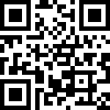 https://khabaronline.ir/xdqYJ