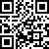 https://khabaronline.ir/x6pvq