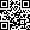 https://khabaronline.ir/x4dtt