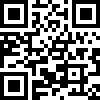 https://khabaronline.ir/xqfXH