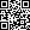 https://khabaronline.ir/x37sZ