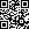 https://khabaronline.ir/x6yzW