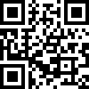 https://khabaronline.ir/xpHDd
