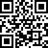 https://khabaronline.ir/xhbzx