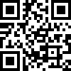 https://khabaronline.ir/x7CZT
