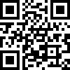 https://khabaronline.ir/xnc6c